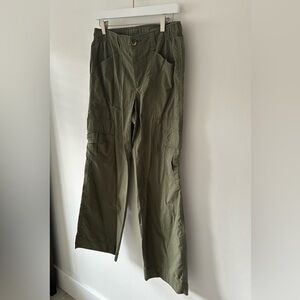 Old Navy Cargo Pants
